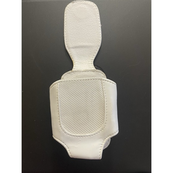 Vintage Tweety bird flip phone holder - Picture 3 of 4